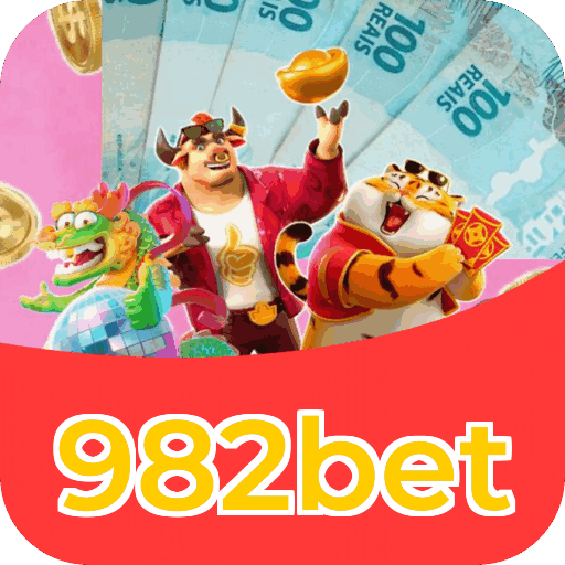 982bet - Tempos de saque PIX verificados e estatísticas de pagamento