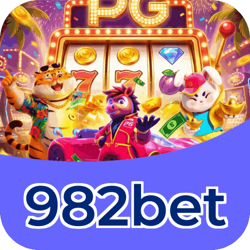 Requisitos do APK da 982bet para Android