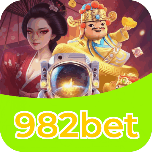 982bet