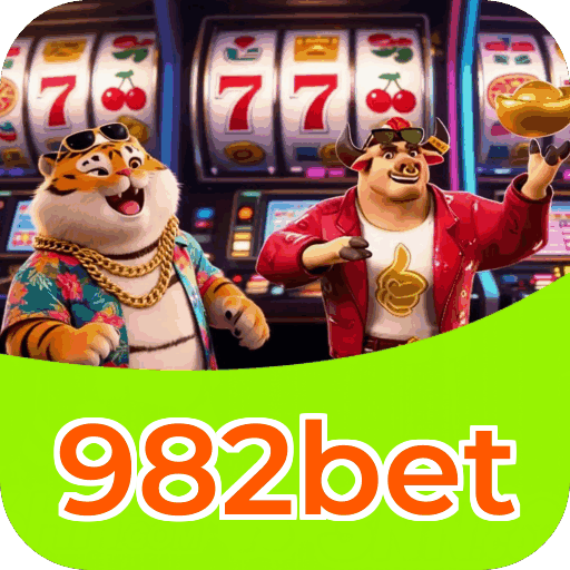 982bet - Tempos de saque PIX verificados e estatísticas de pagamento