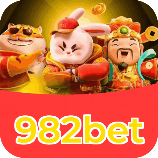 982bet
