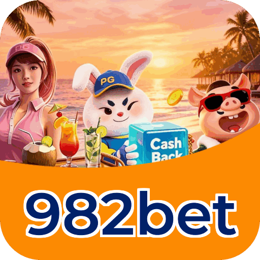 982bet