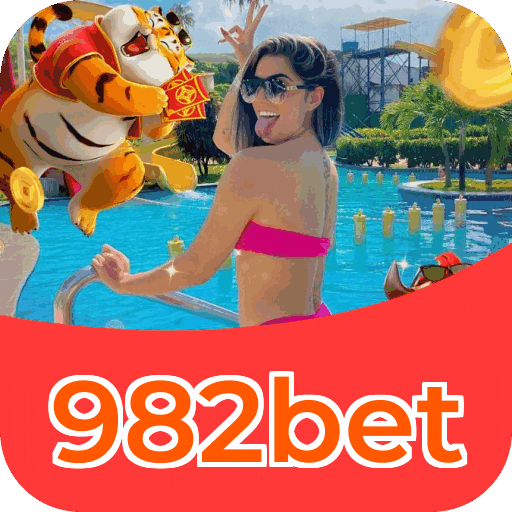 982bet - Tempos de saque PIX verificados e estatísticas de pagamento