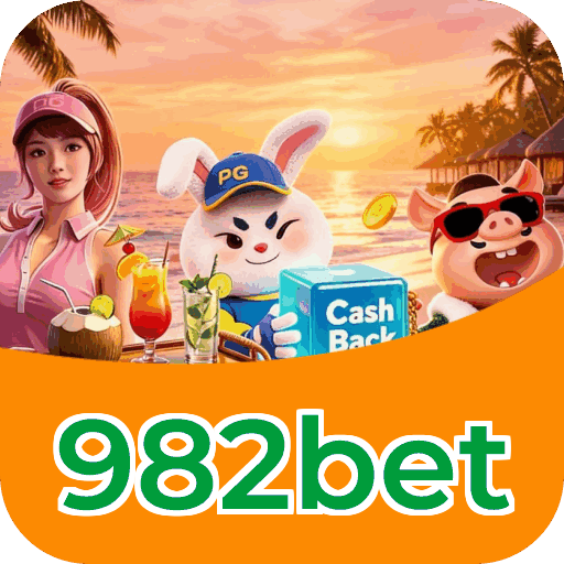 982bet