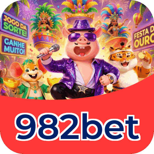 Requisitos do APK da 982bet para Android