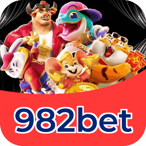 982bet