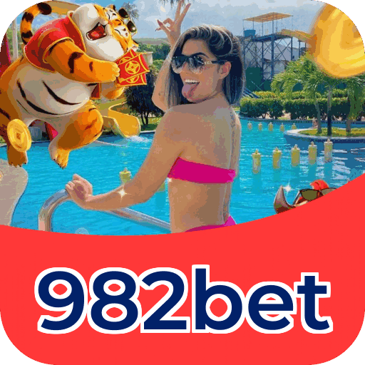 982bet