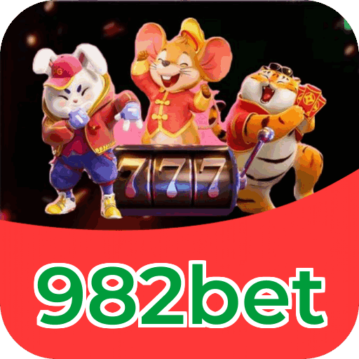 982bet