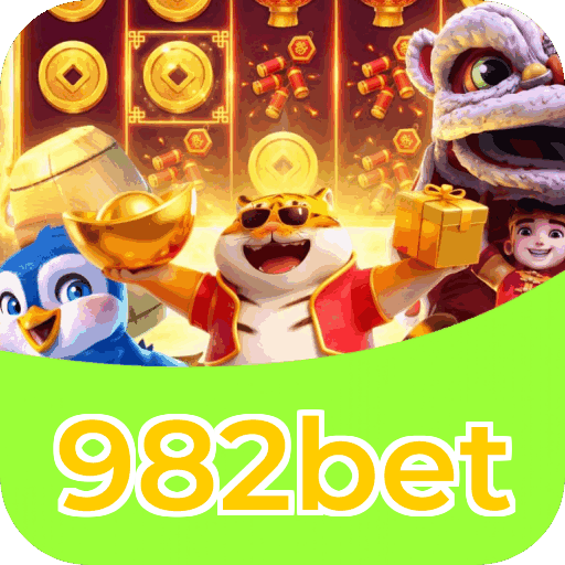 Requisitos do APK da 982bet para Android