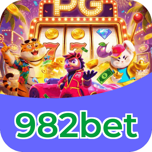 Requisitos do APK da 982bet para Android
