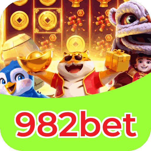 982bet