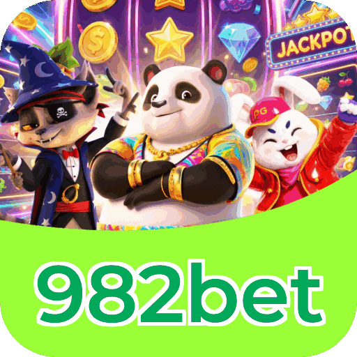 982bet
