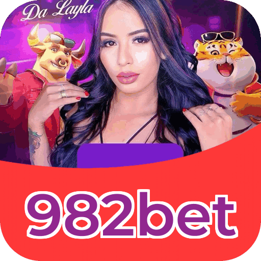 982bet
