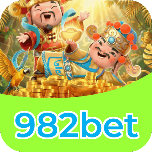 982bet