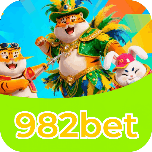 982bet