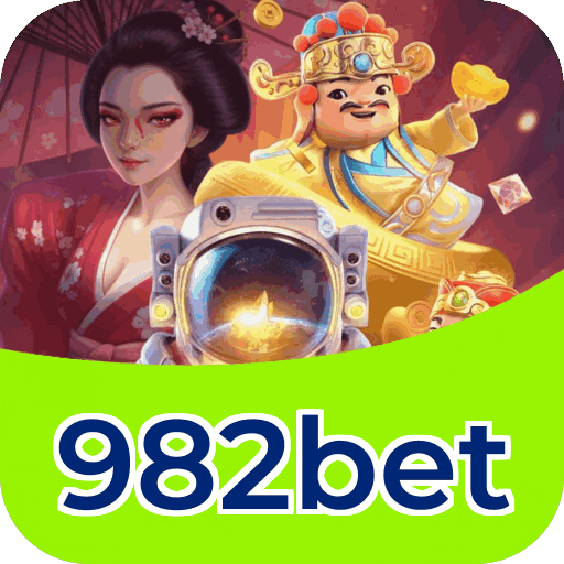 Comparação APP mobile vs versão web da 982bet