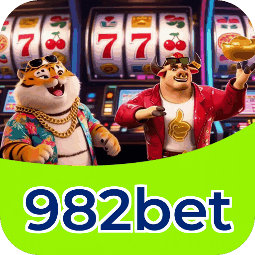 982bet