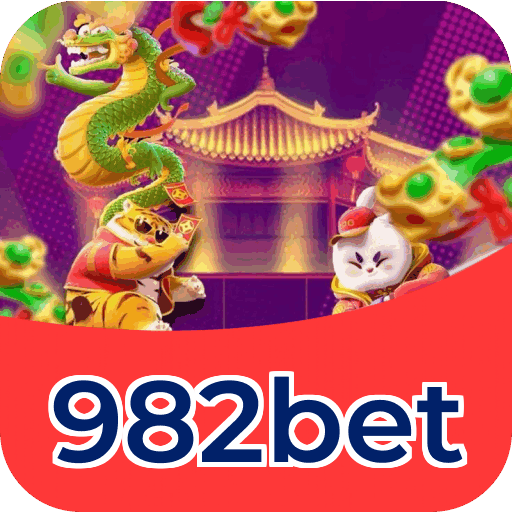 Requisitos do APK da 982bet para Android