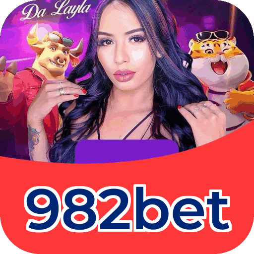 Requisitos do APK da 982bet para Android