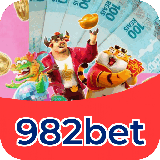 982bet