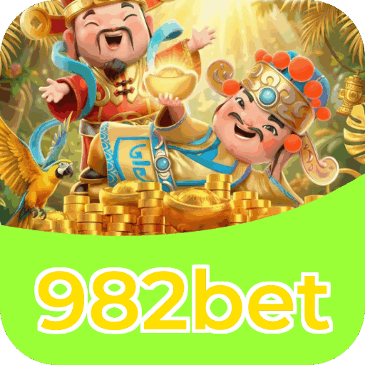 Requisitos do APK da 982bet para Android