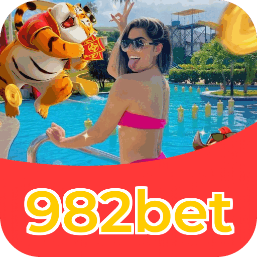 Requisitos do APK da 982bet para Android